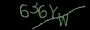 validcode